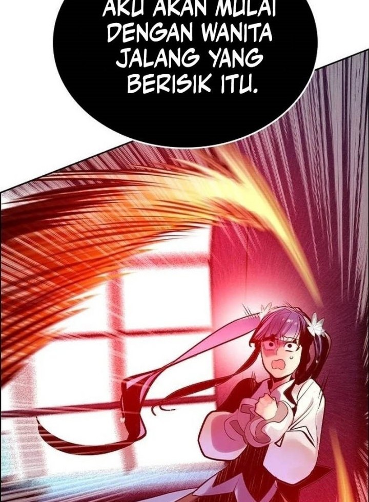 Chapter 115 - halaman 72