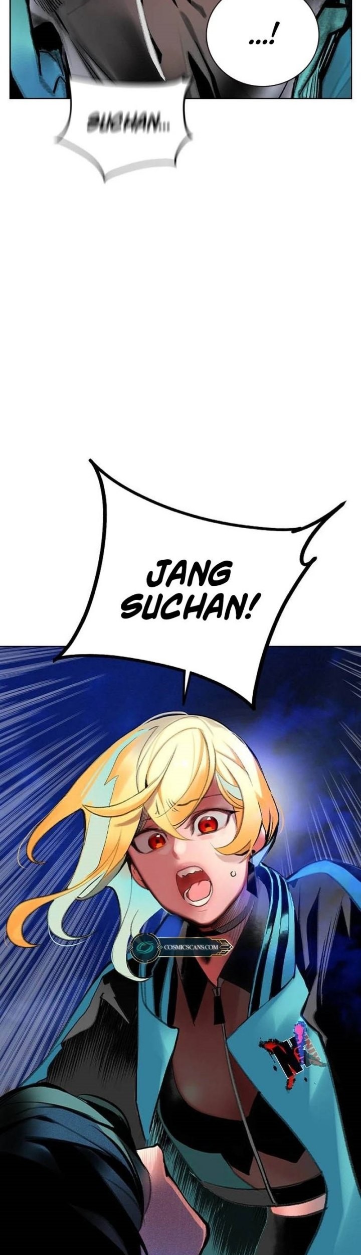 Chapter 115 - halaman 5
