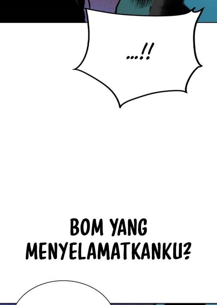 Chapter 115 - halaman 6