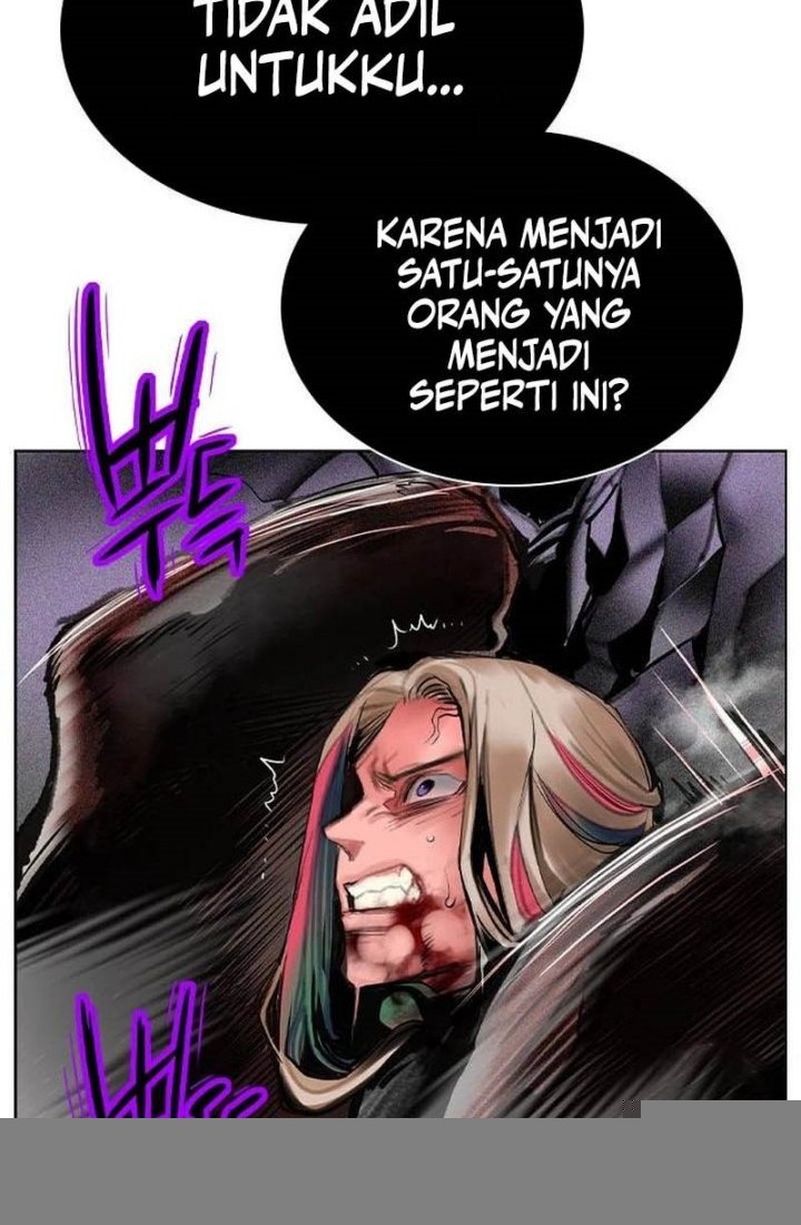 Chapter 115 - halaman 82