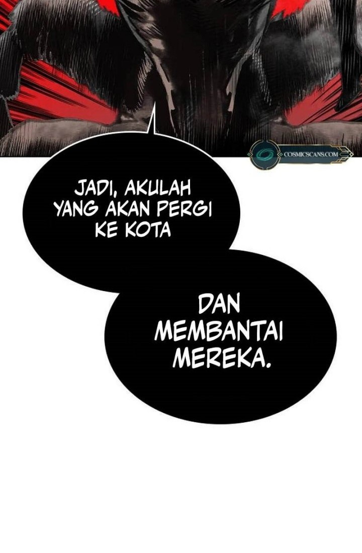 Chapter 115 - halaman 84