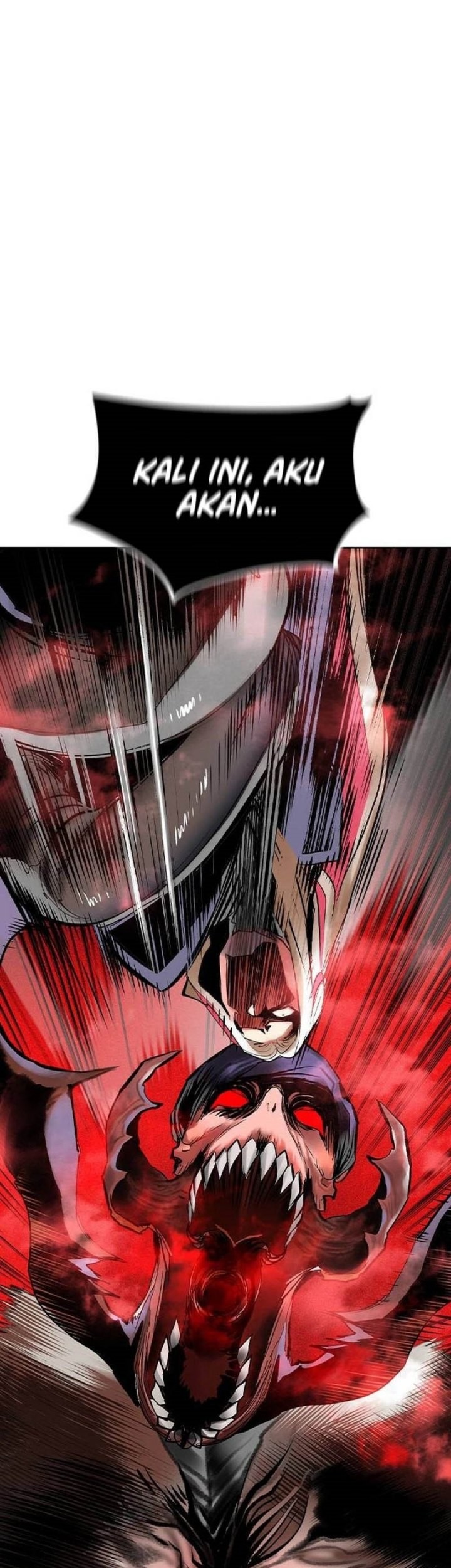 Chapter 115 - halaman 85