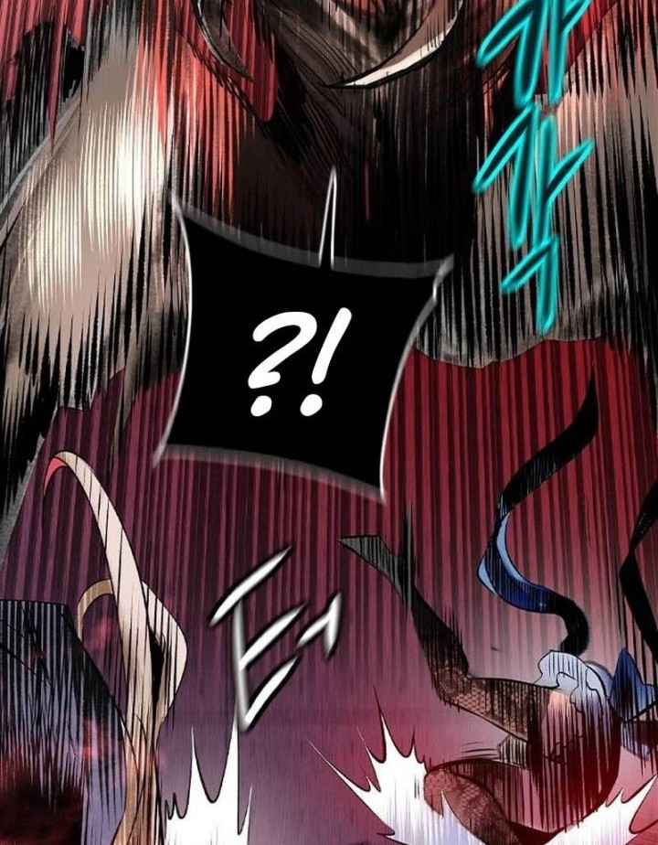 Chapter 115 - halaman 88