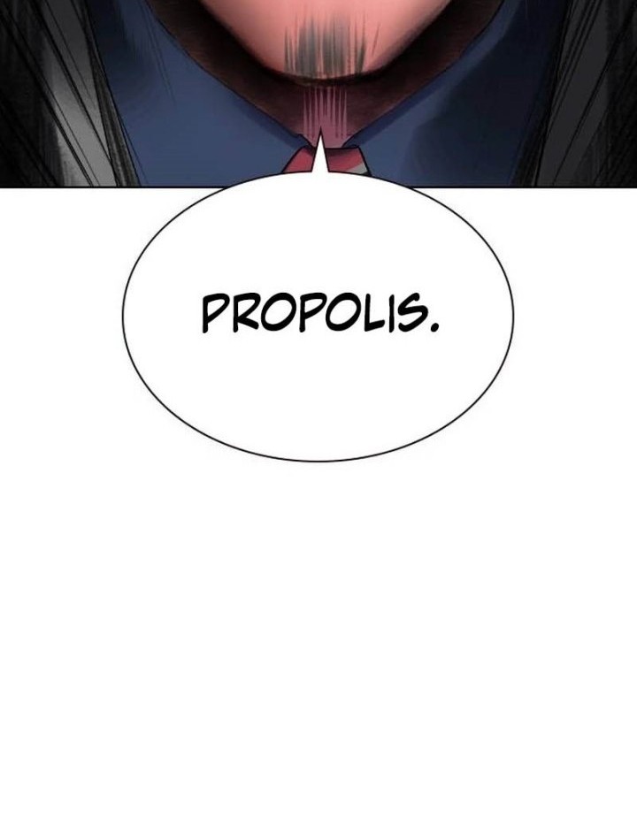 Chapter 115 - halaman 96