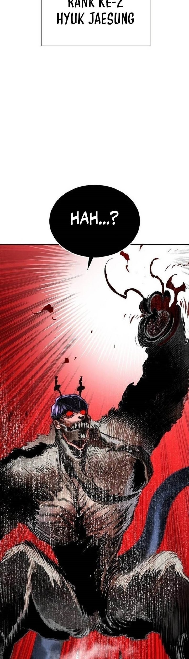 Chapter 115 - halaman 105