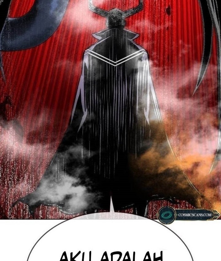 Chapter 115 - halaman 106