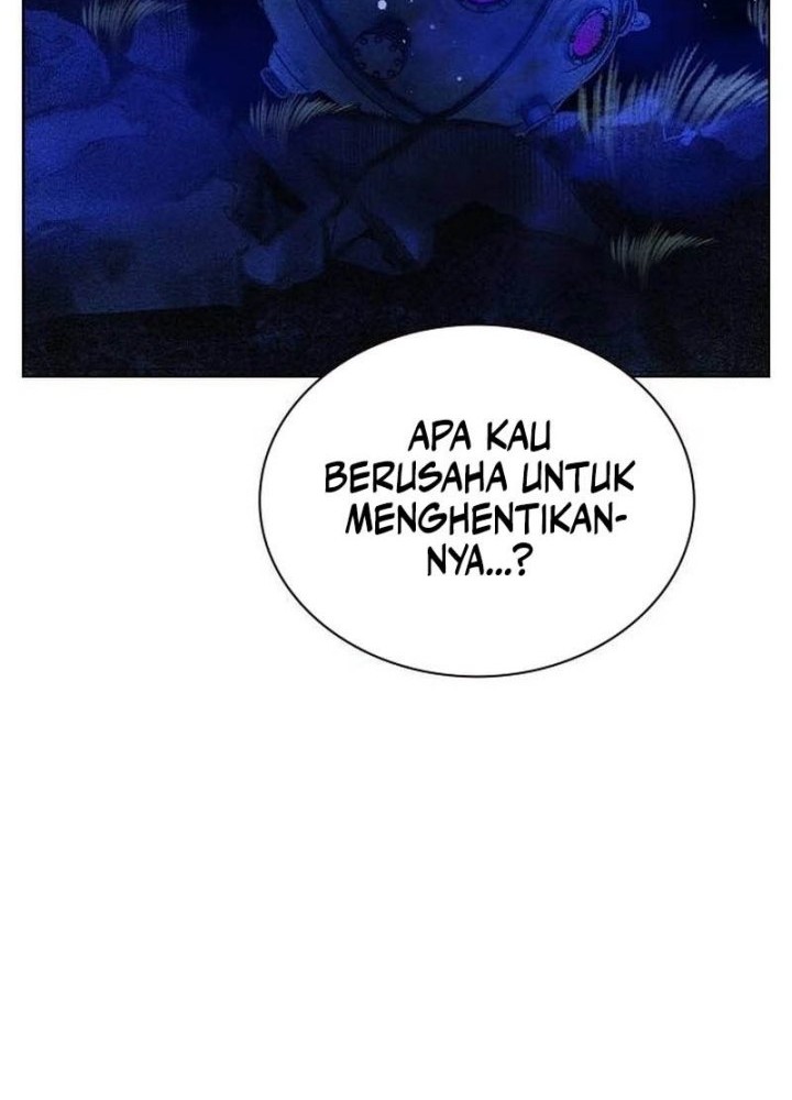 Chapter 115 - halaman 16