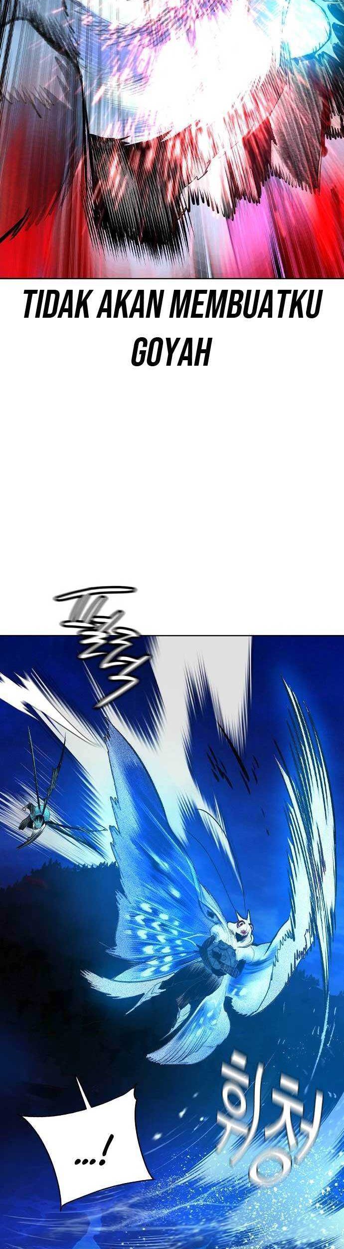 Chapter 114 - halaman 33
