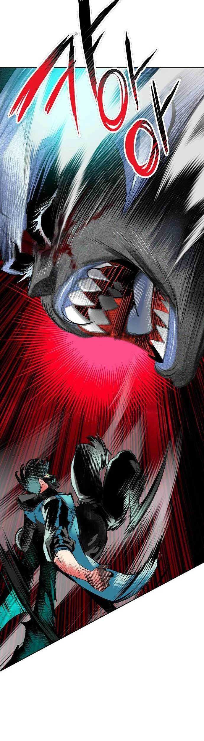 Chapter 114 - halaman 35