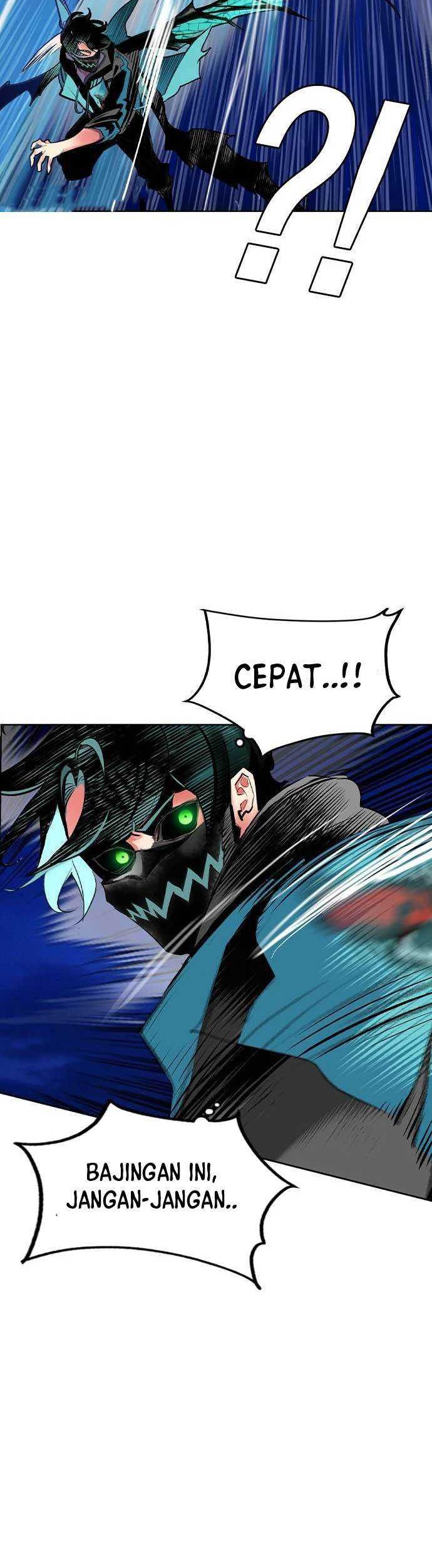 Chapter 114 - halaman 42