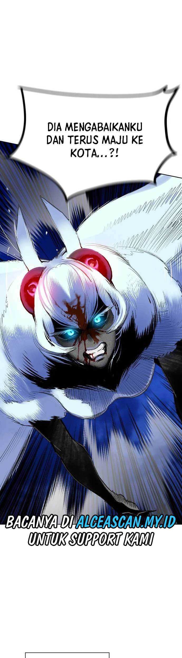 Chapter 114 - halaman 43