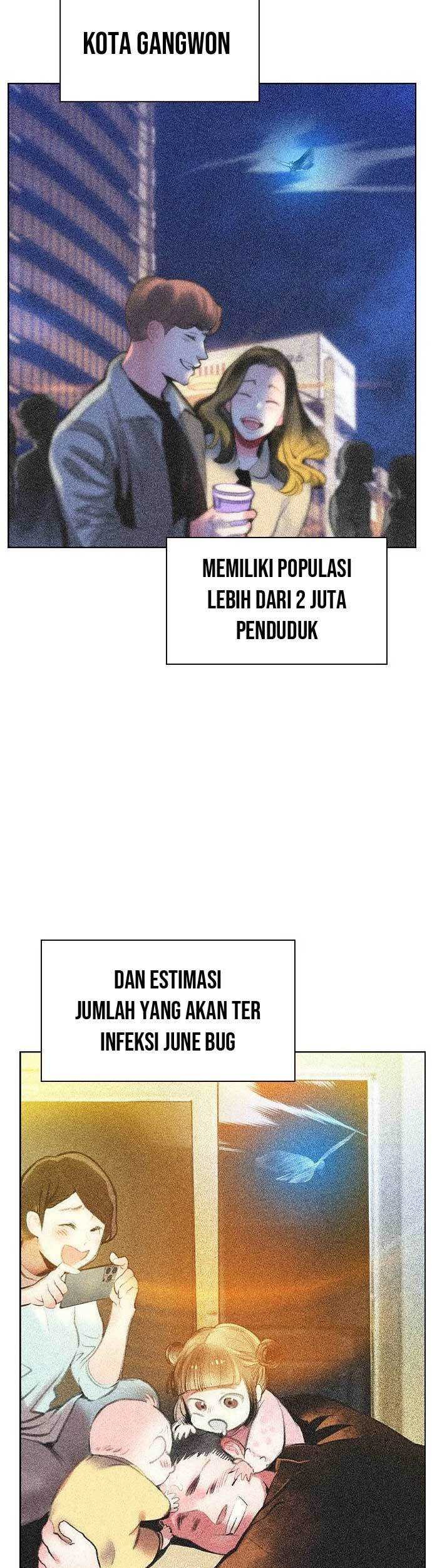 Chapter 114 - halaman 44
