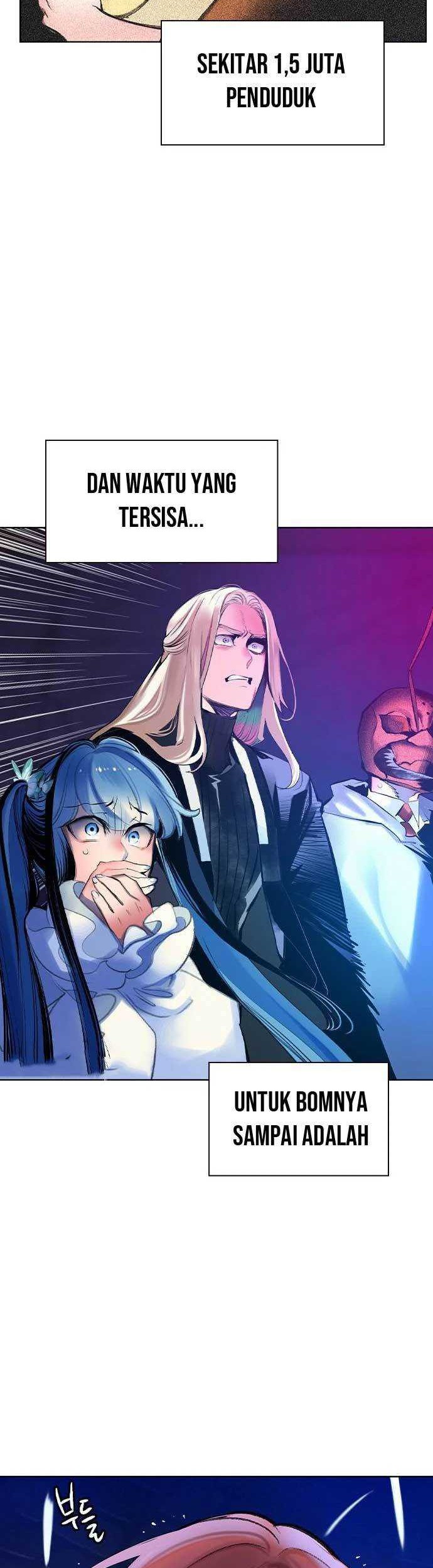 Chapter 114 - halaman 45