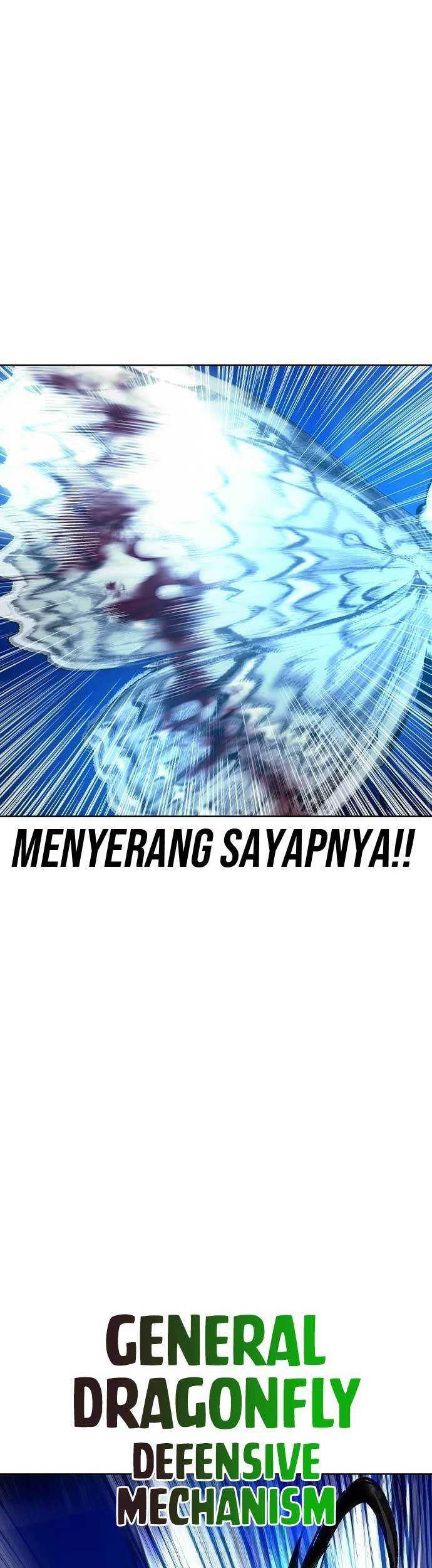 Chapter 114 - halaman 51