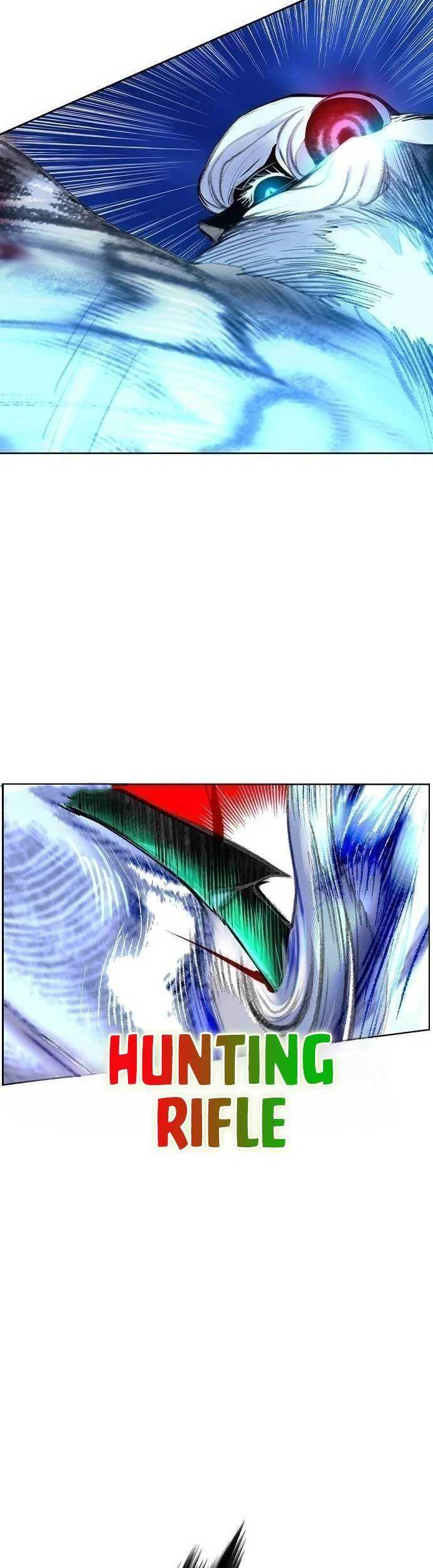 Chapter 114 - halaman 53