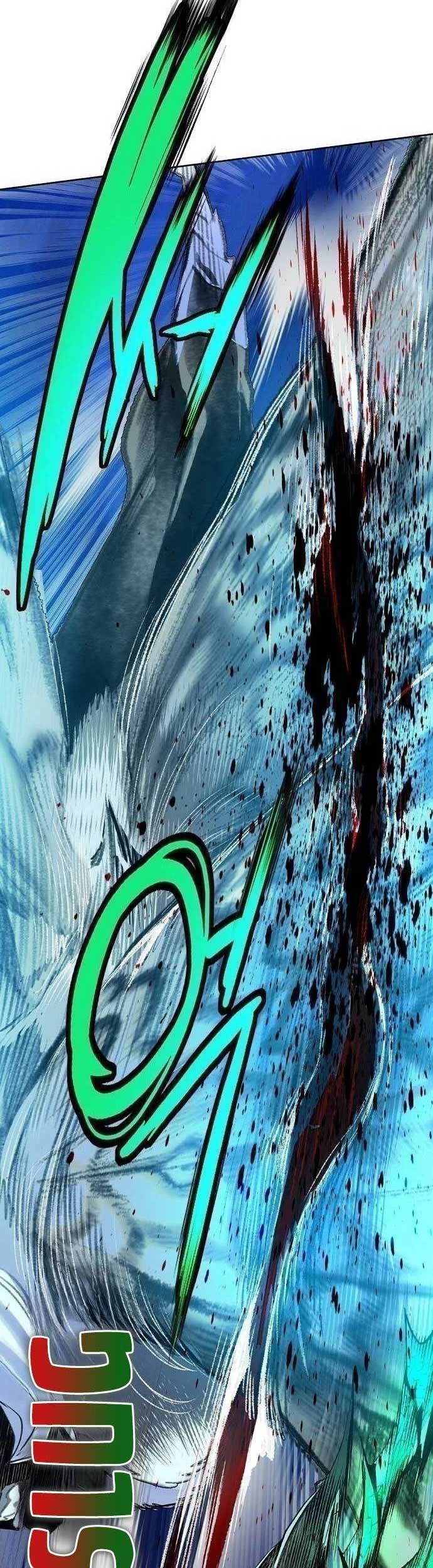 Chapter 114 - halaman 54
