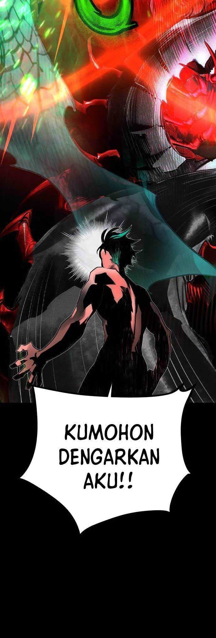 Chapter 114 - halaman 4