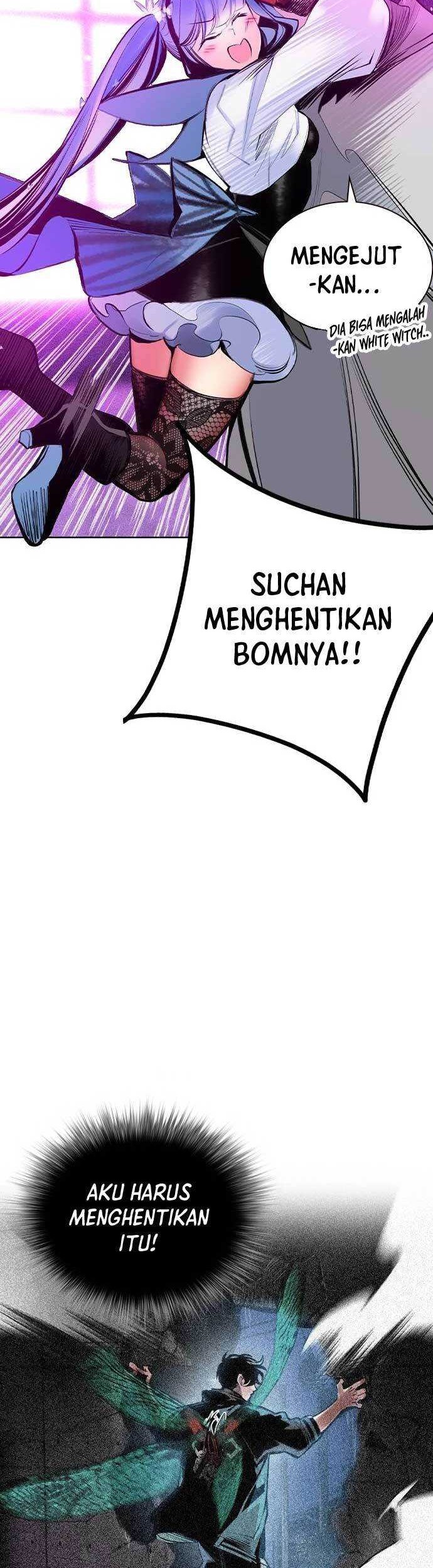 Chapter 114 - halaman 60