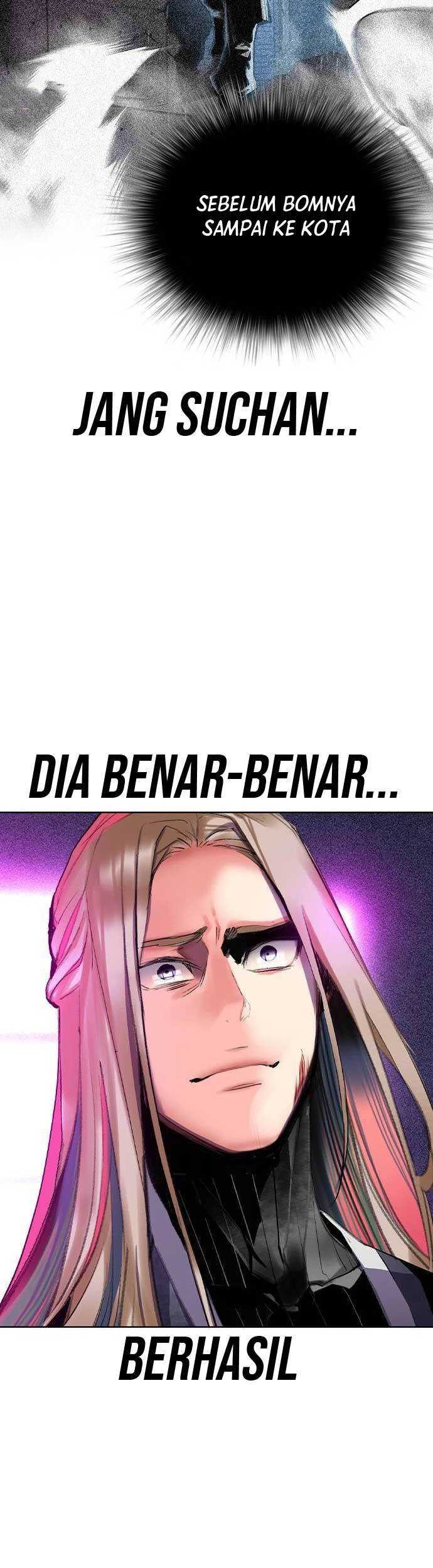 Chapter 114 - halaman 61