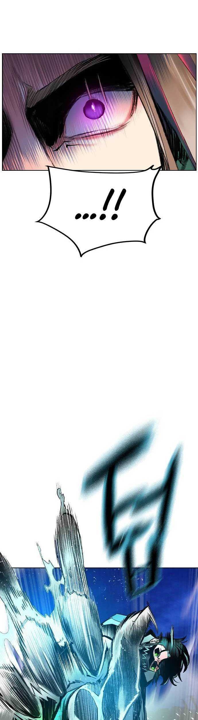 Chapter 114 - halaman 62