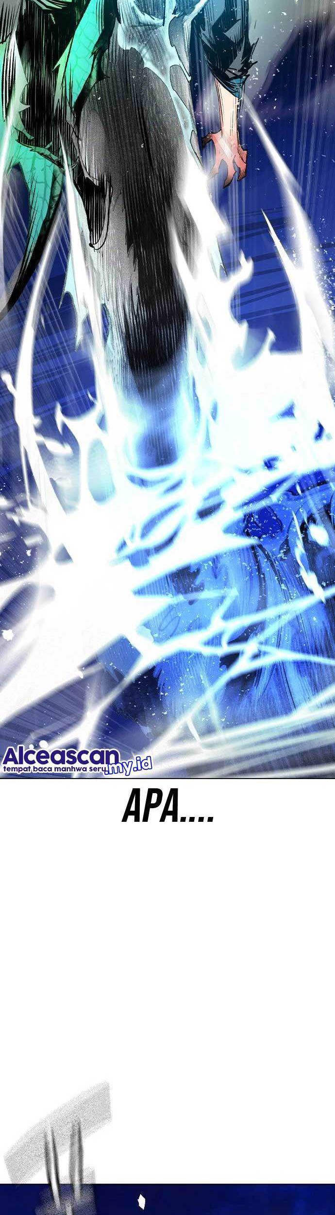 Chapter 114 - halaman 63