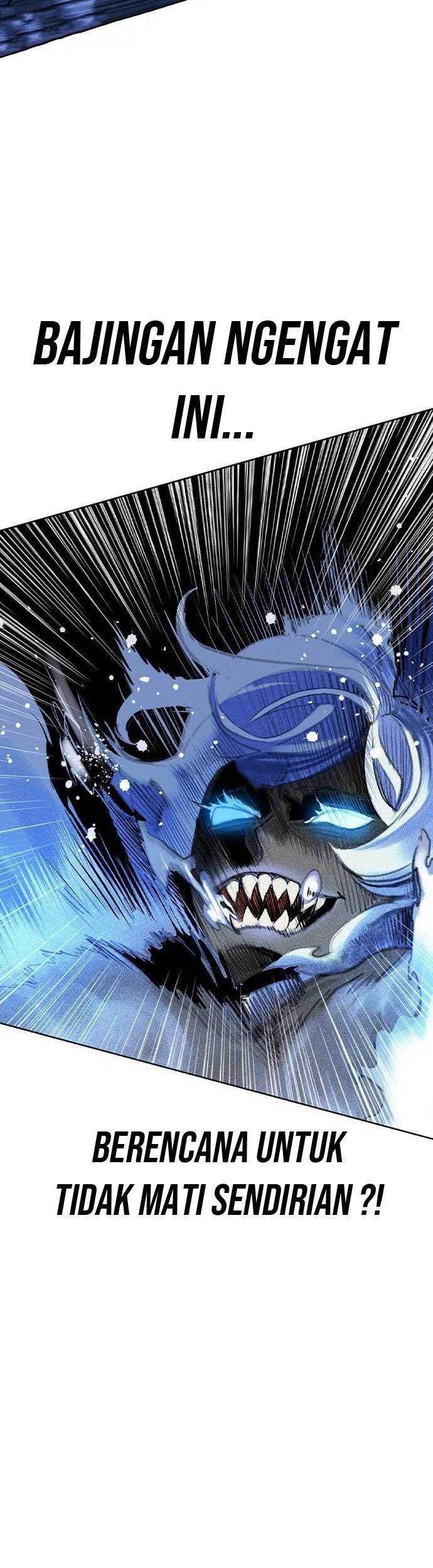 Chapter 114 - halaman 65