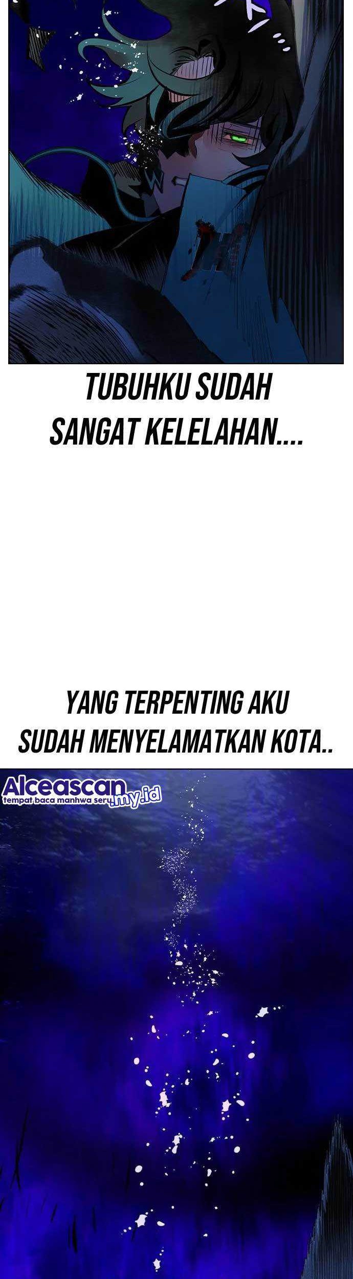 Chapter 114 - halaman 69