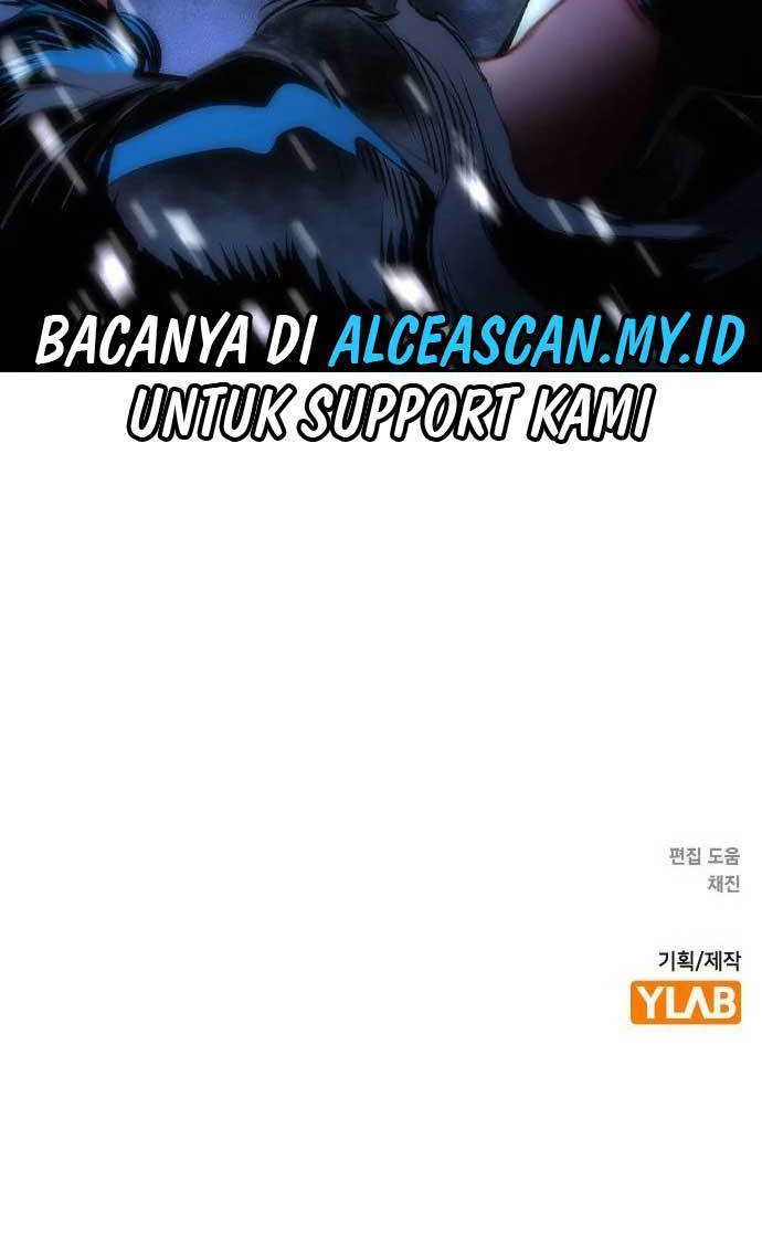 Chapter 114 - halaman 73