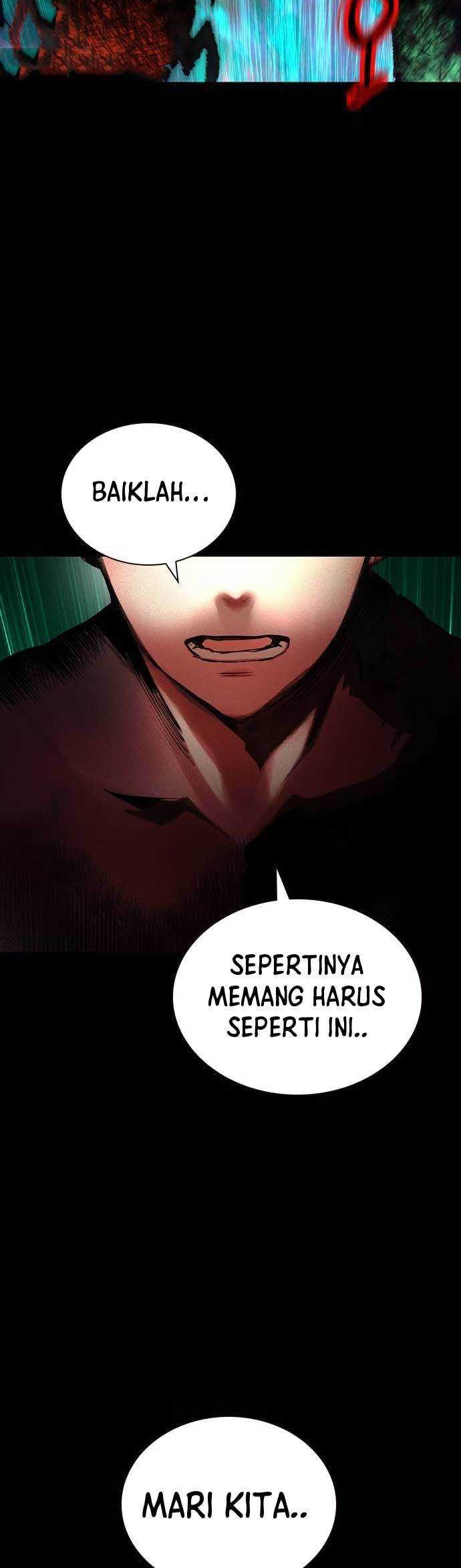 Chapter 114 - halaman 7
