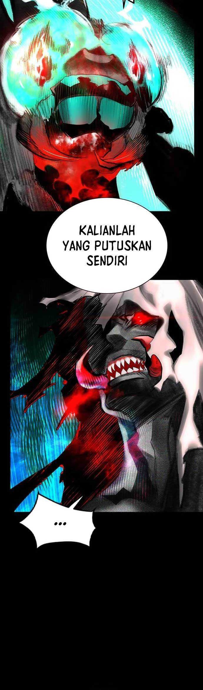 Chapter 114 - halaman 13