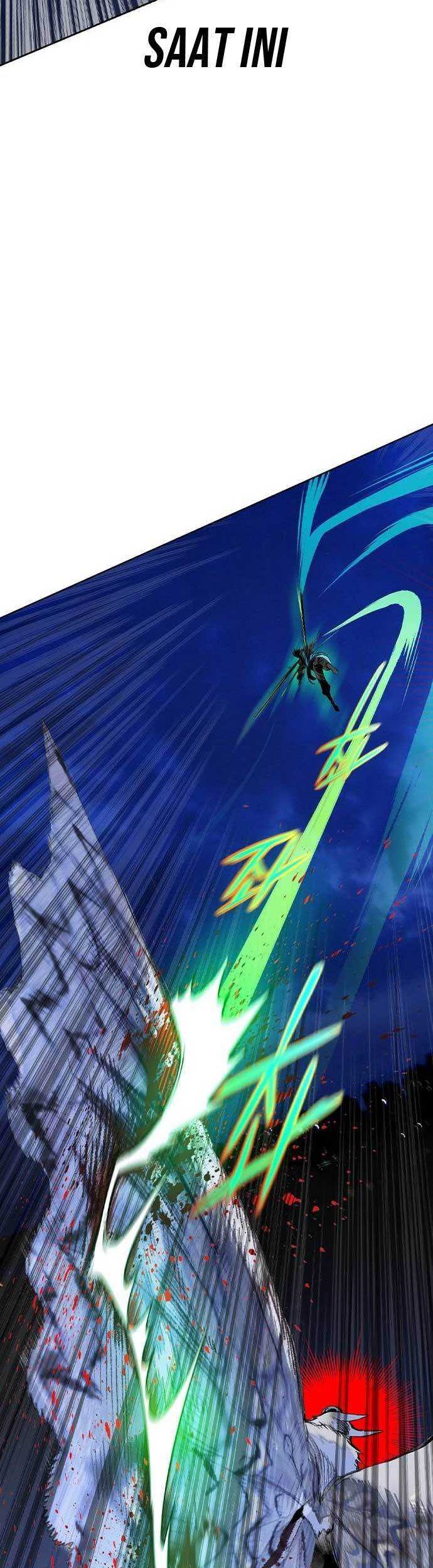 Chapter 114 - halaman 15