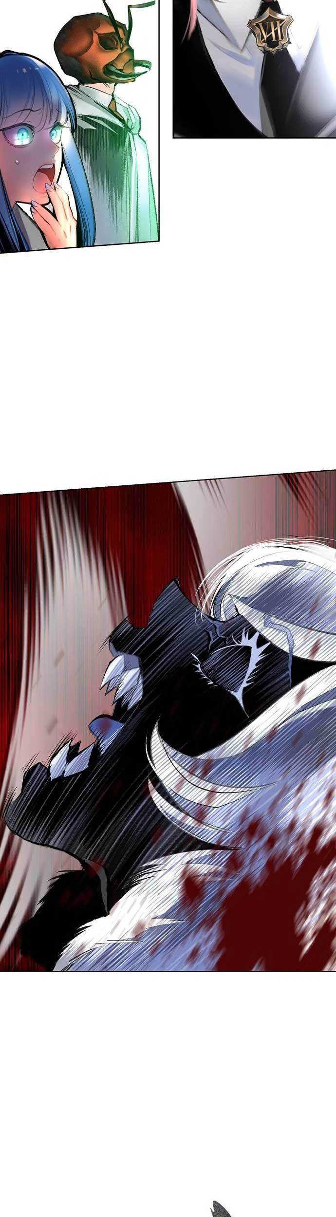 Chapter 114 - halaman 17