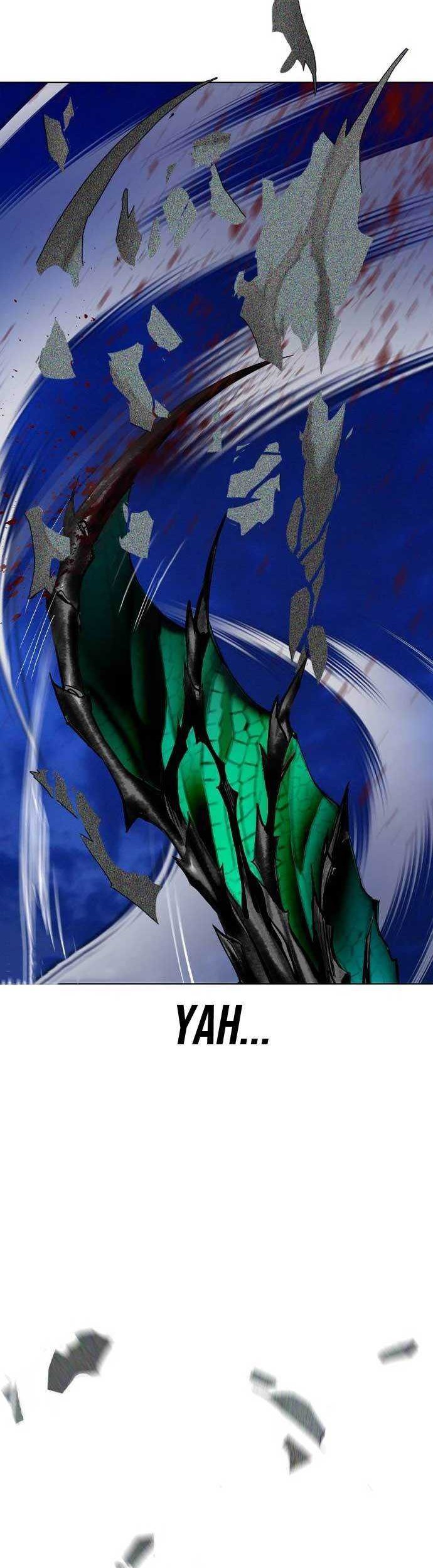Chapter 114 - halaman 18