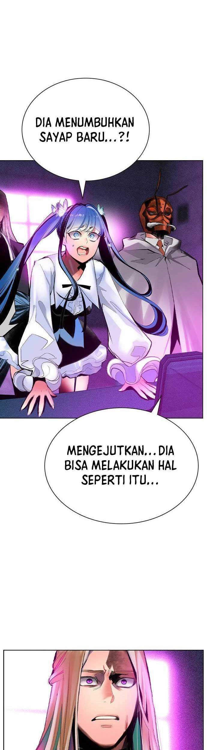 Chapter 114 - halaman 21