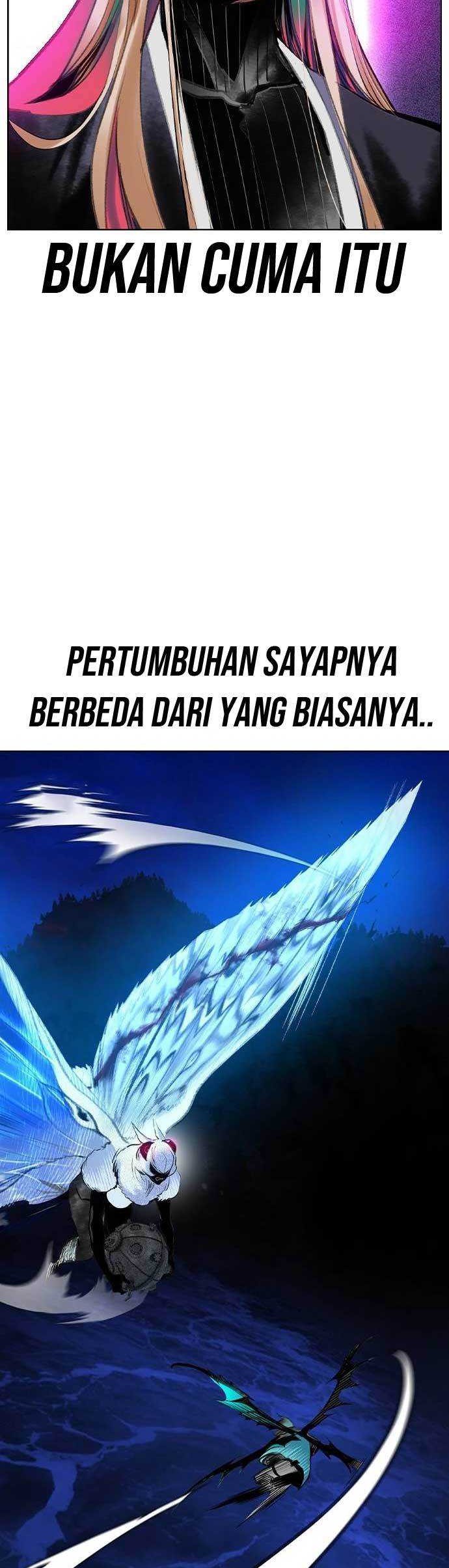 Chapter 114 - halaman 22