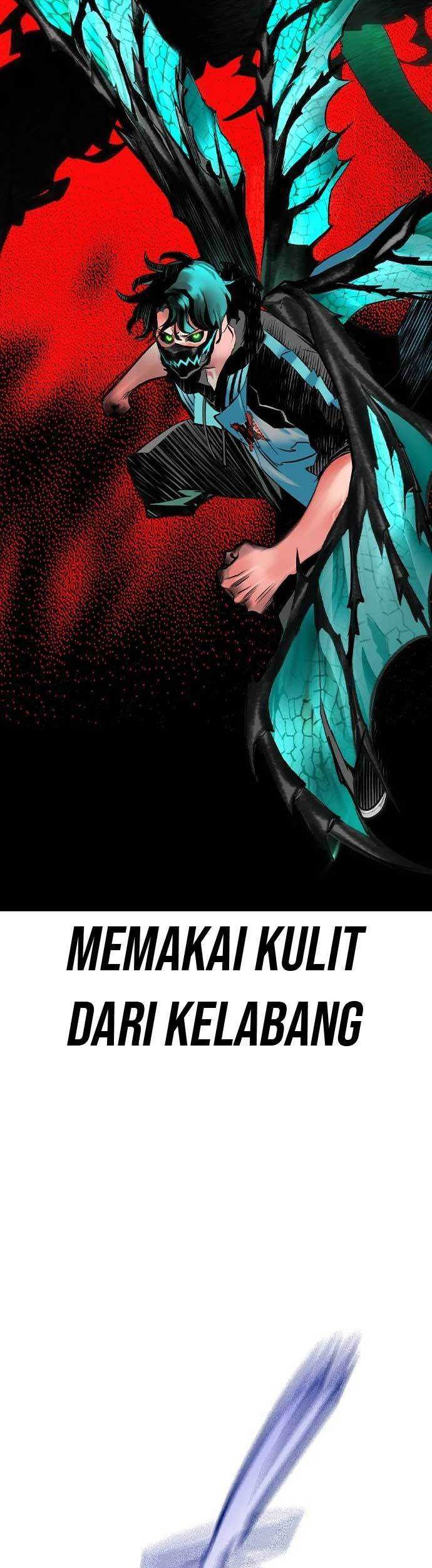 Chapter 114 - halaman 24