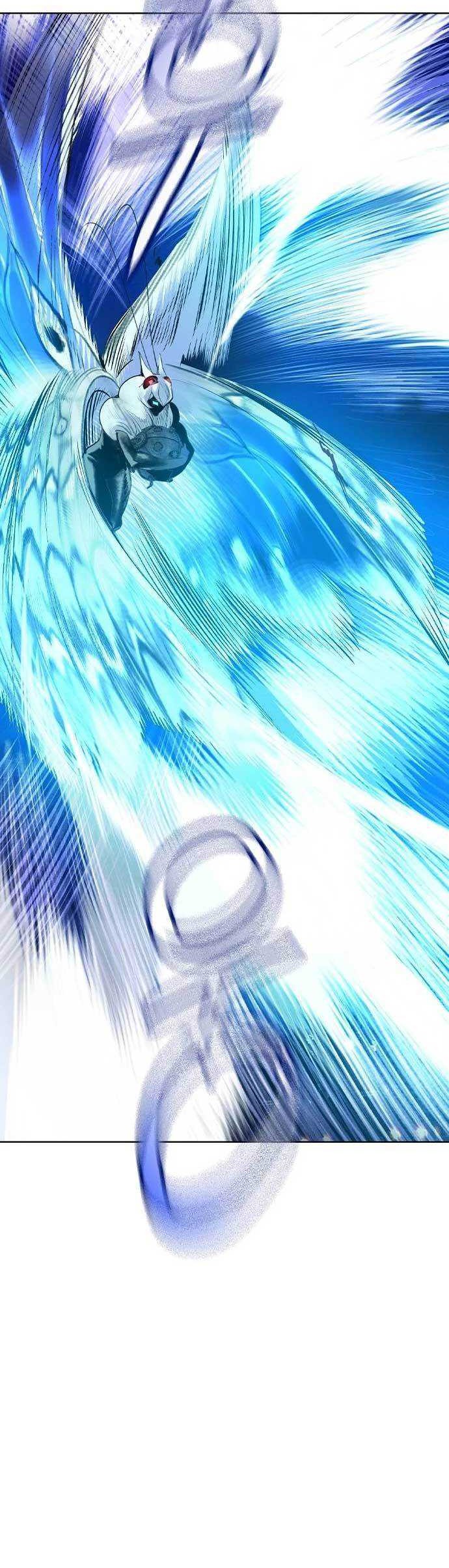 Chapter 114 - halaman 25
