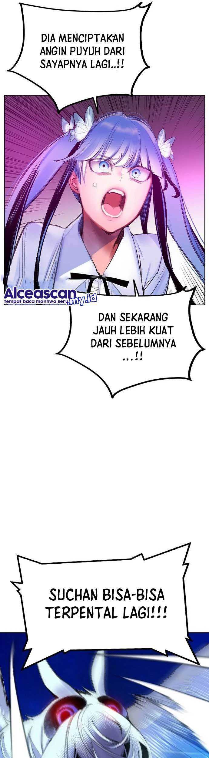 Chapter 114 - halaman 26