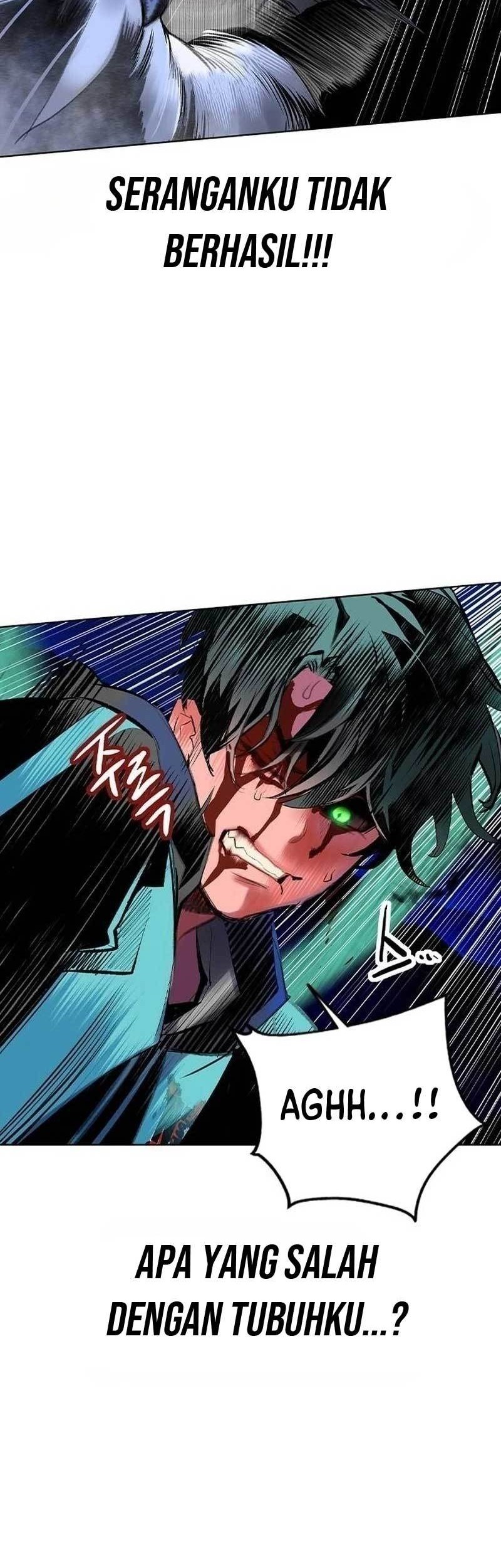 Chapter 113 - halaman 30