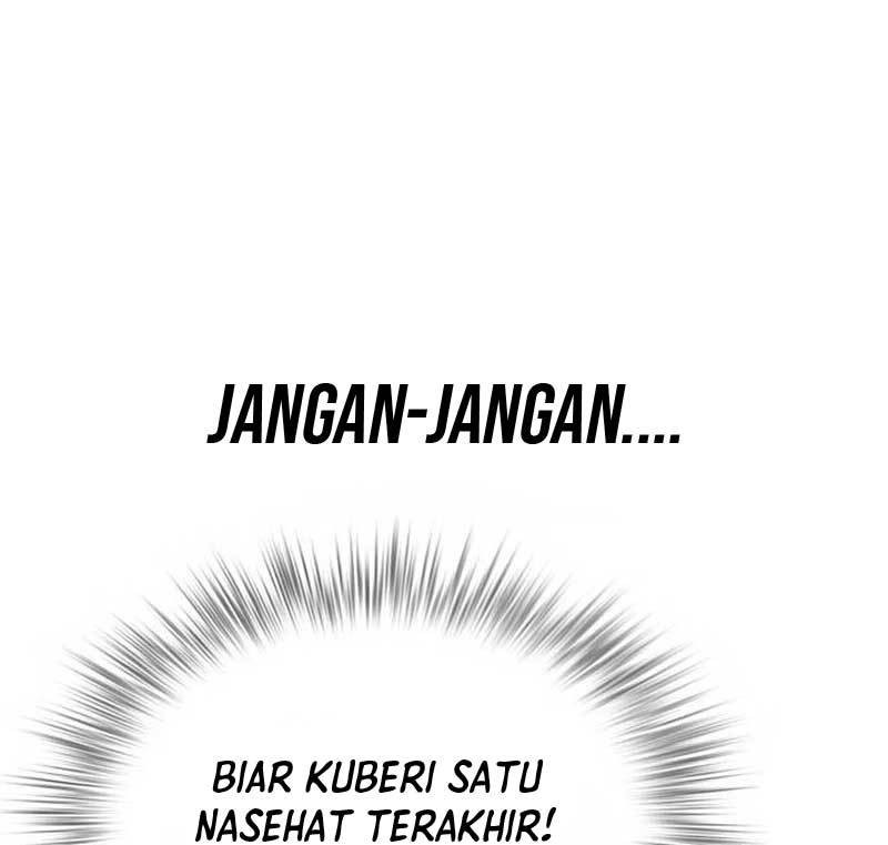 Chapter 113 - halaman 31