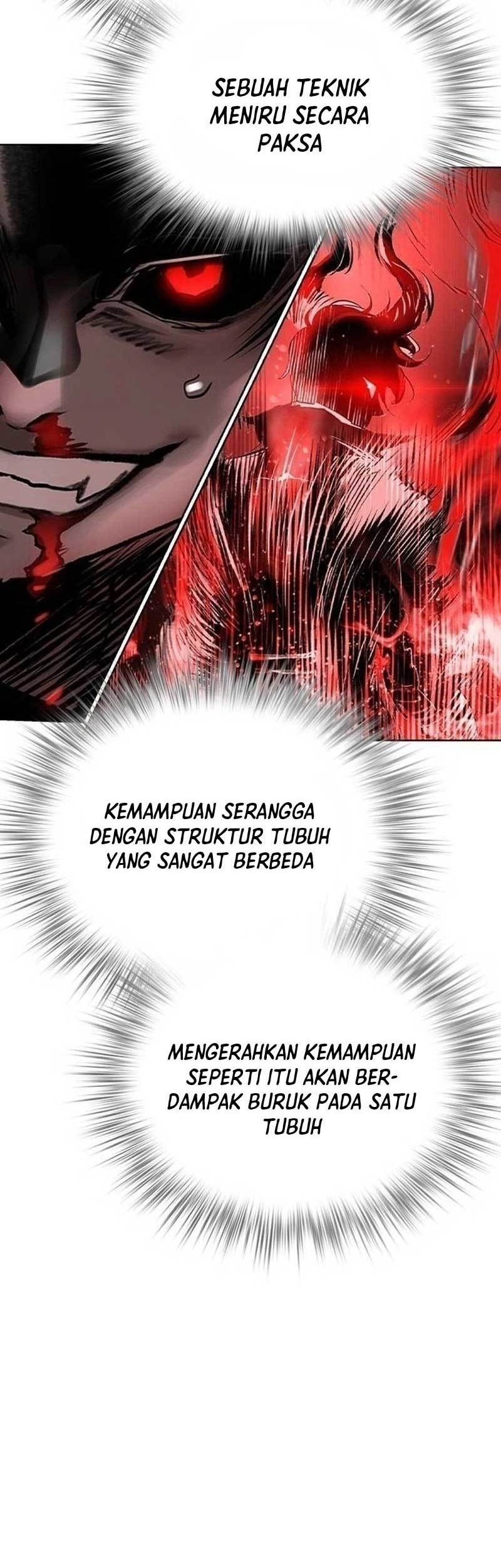 Chapter 113 - halaman 33