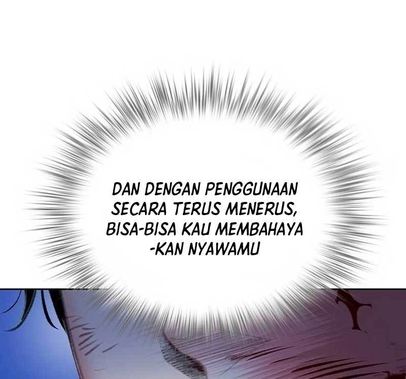 Chapter 113 - halaman 34