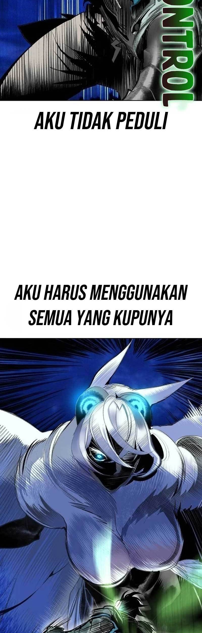 Chapter 113 - halaman 36