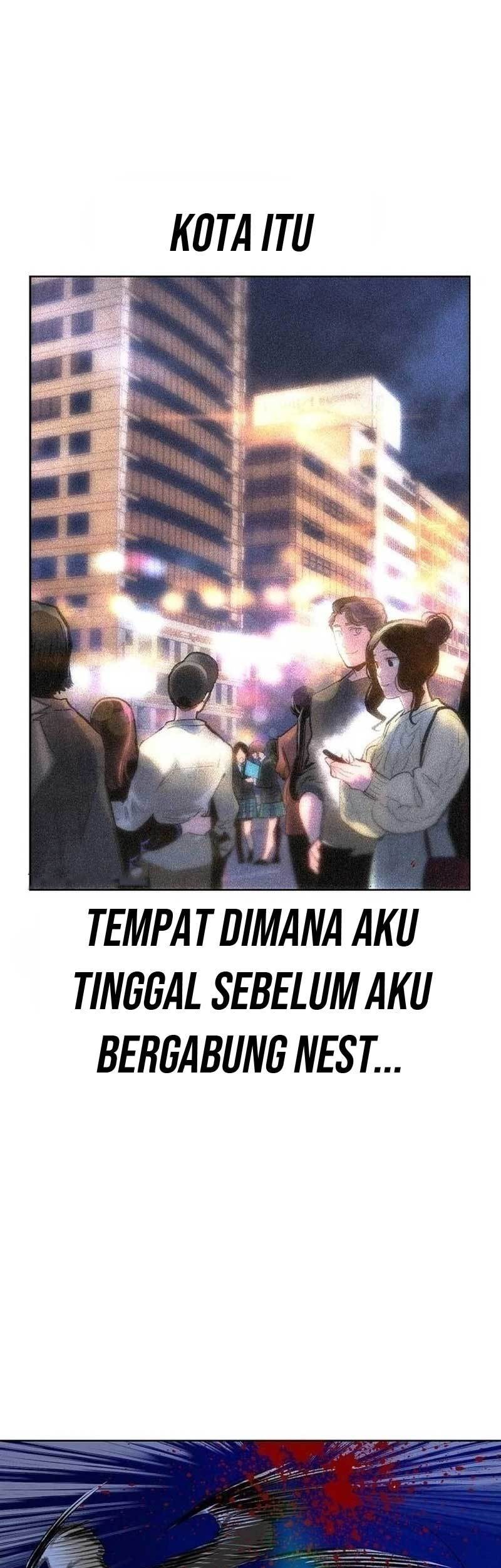 Chapter 113 - halaman 38