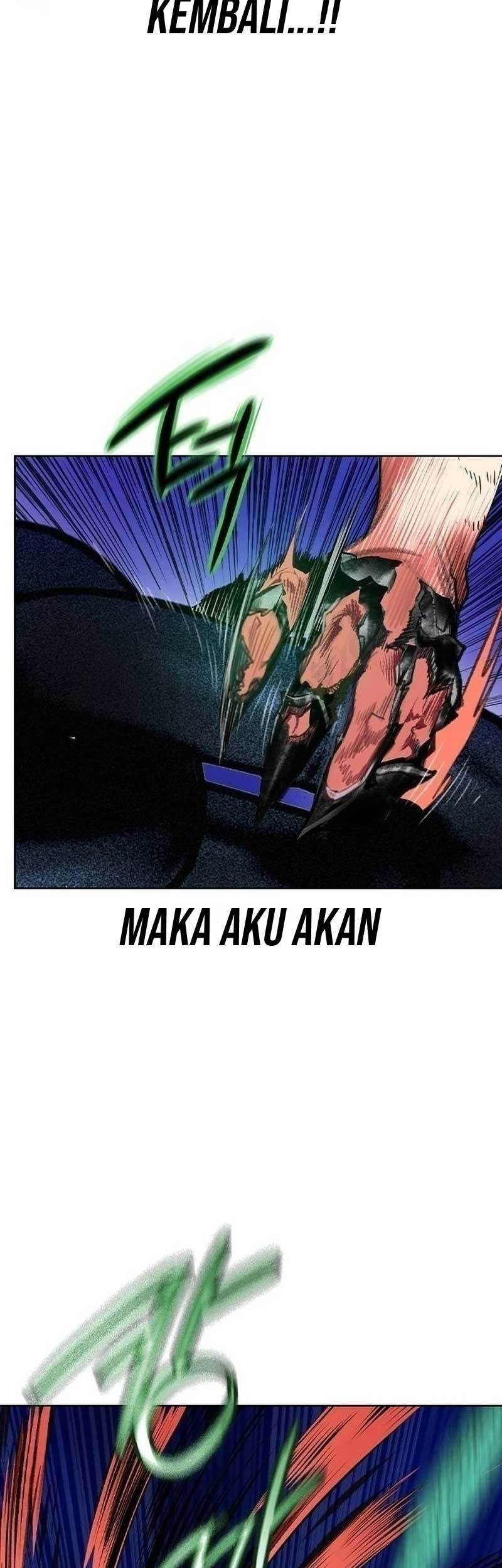 Chapter 113 - halaman 41