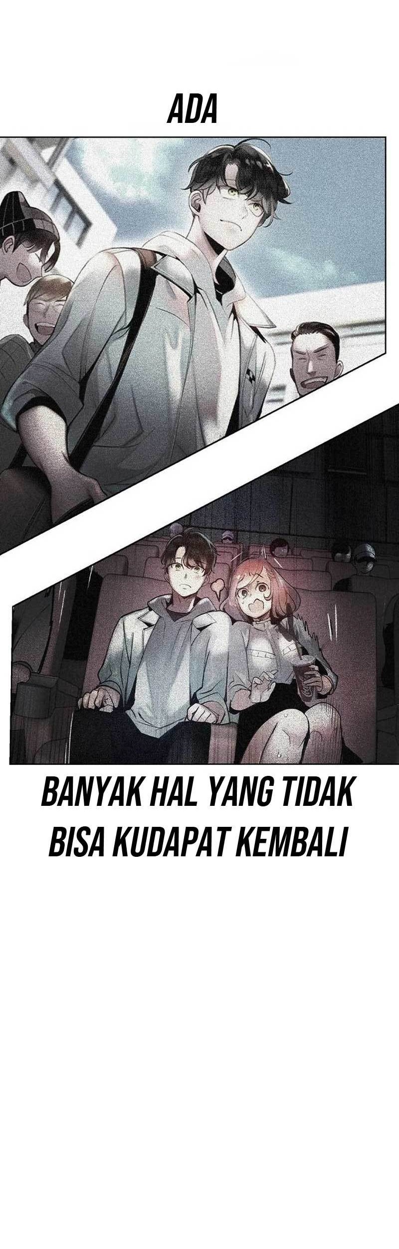 Chapter 113 - halaman 45