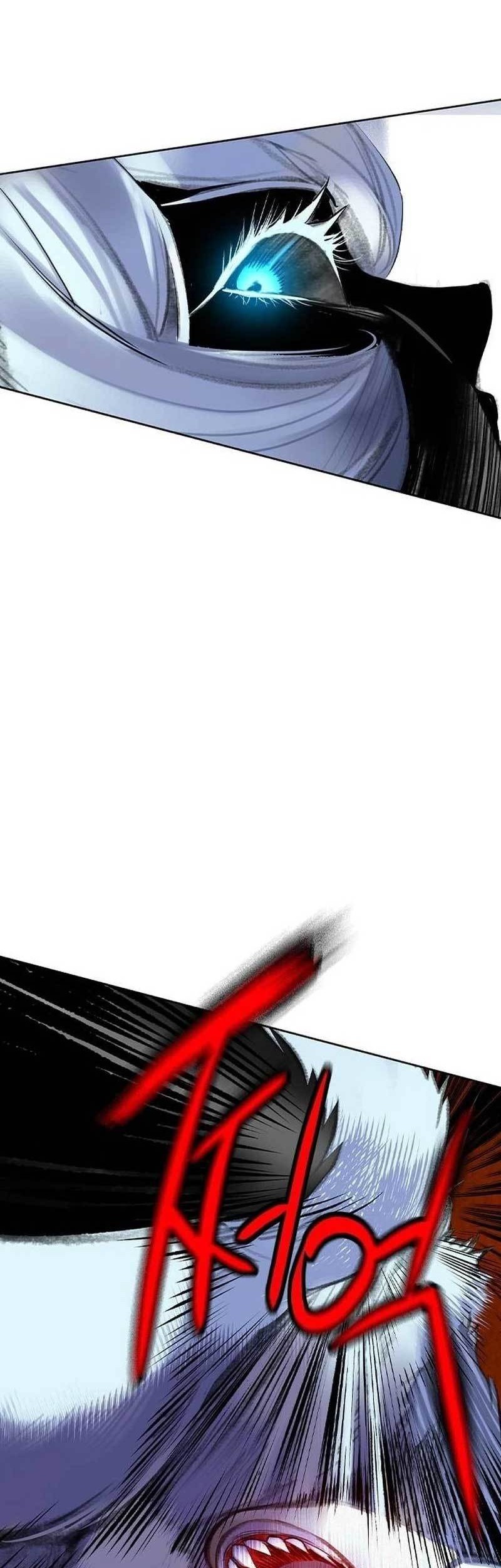 Chapter 113 - halaman 48