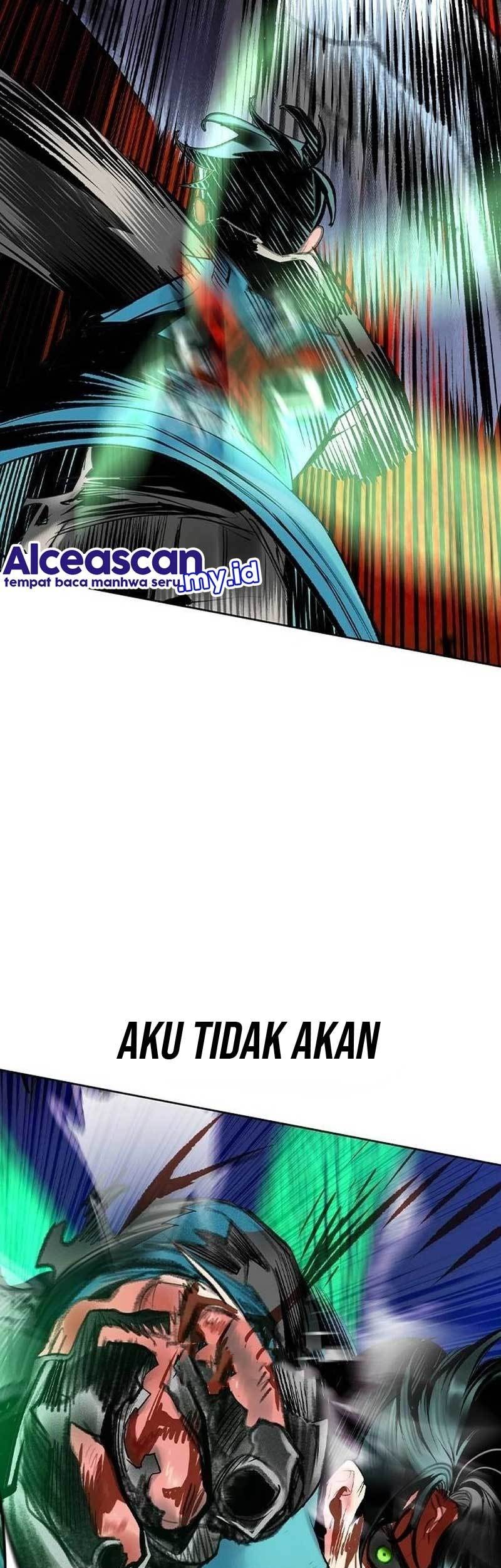 Chapter 113 - halaman 50