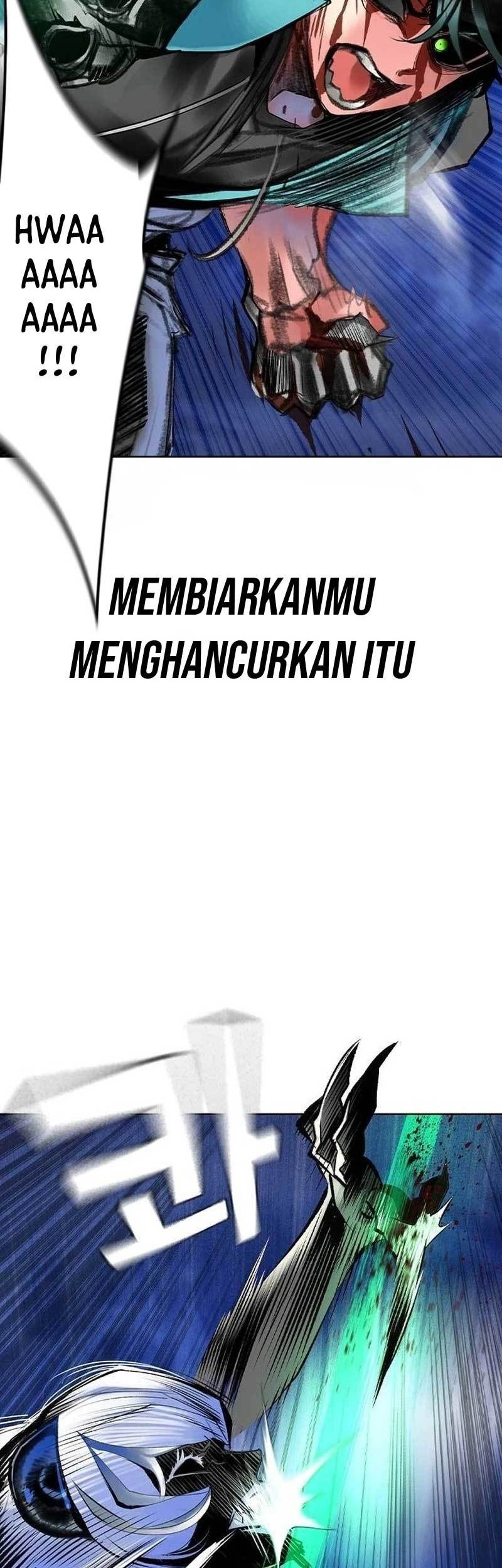 Chapter 113 - halaman 51