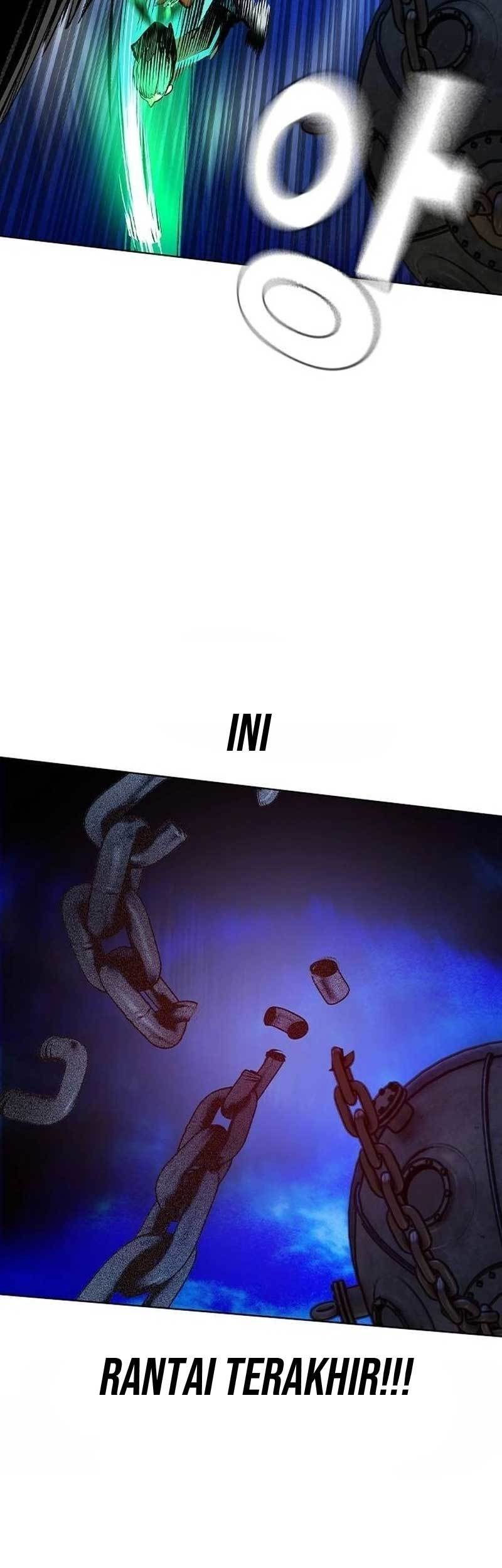 Chapter 113 - halaman 53